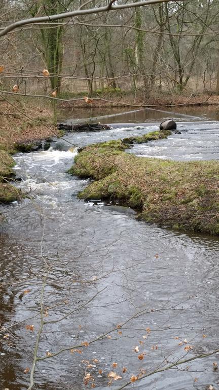 Den Soeten Inval Delden Bagian luar foto